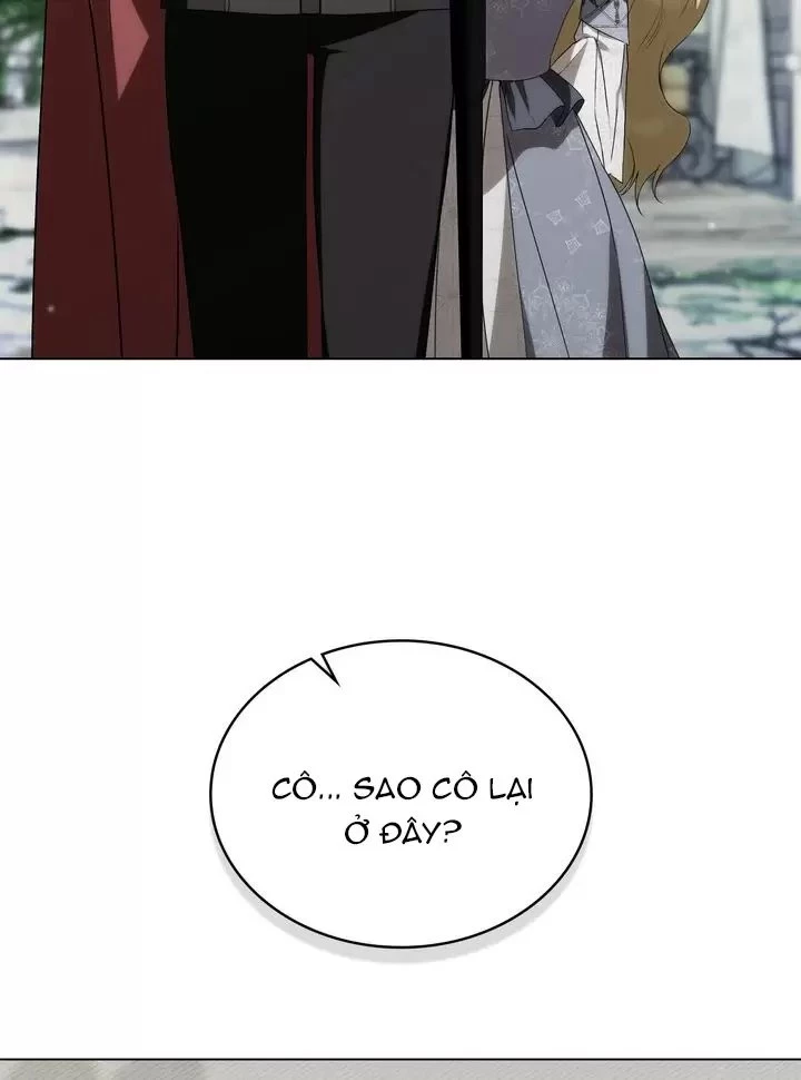 Lời Hứa Này Không Thuộc Về Em Chapter 19 - Trang 2