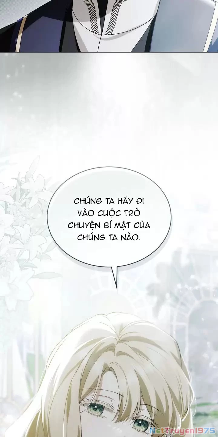 Lời Hứa Này Không Thuộc Về Em Chapter 19 - Trang 2