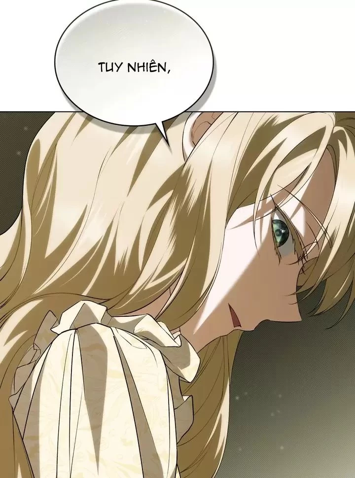 Lời Hứa Này Không Thuộc Về Em Chapter 19 - Trang 2