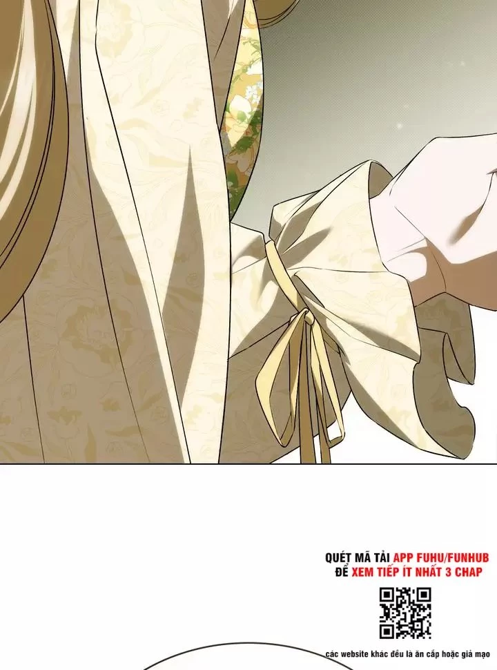 Lời Hứa Này Không Thuộc Về Em Chapter 19 - Trang 2