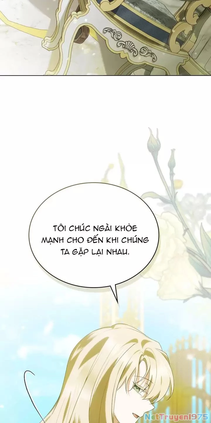 Lời Hứa Này Không Thuộc Về Em Chapter 19 - Trang 2