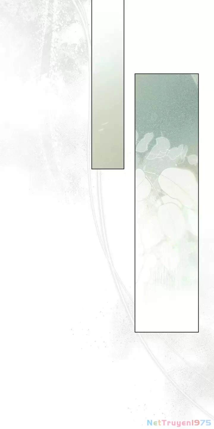 Lời Hứa Này Không Thuộc Về Em Chapter 19 - Trang 2