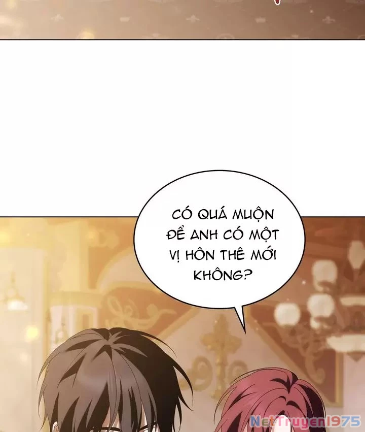 Lời Hứa Này Không Thuộc Về Em Chapter 19 - Trang 2