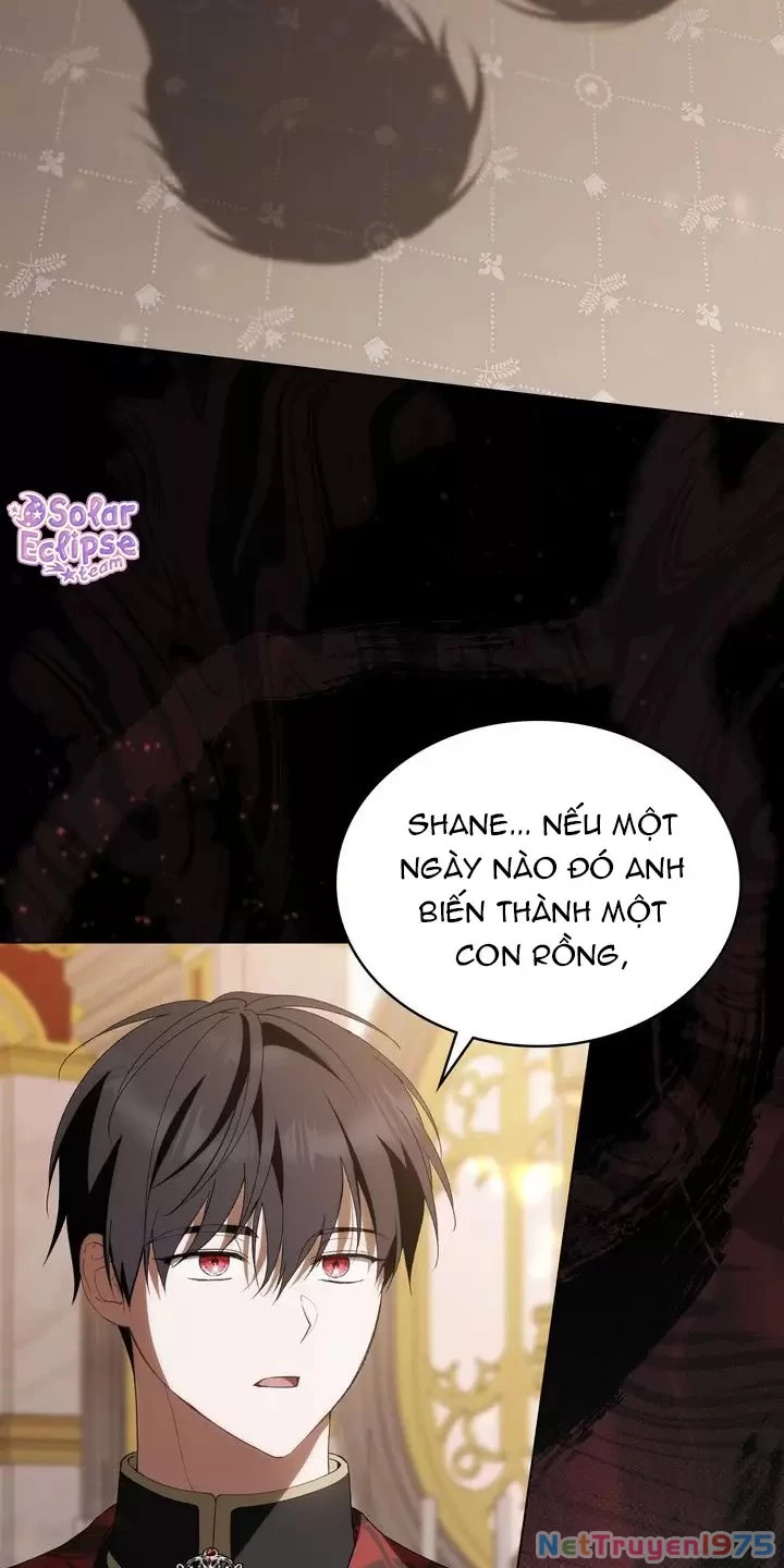 Lời Hứa Này Không Thuộc Về Em Chapter 19 - Trang 2