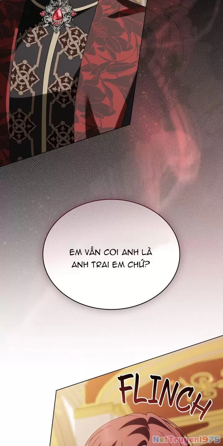 Lời Hứa Này Không Thuộc Về Em Chapter 19 - Trang 2