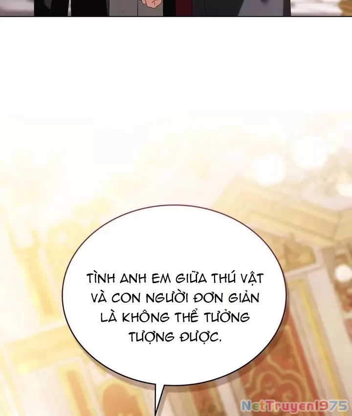 Lời Hứa Này Không Thuộc Về Em Chapter 19 - Trang 2