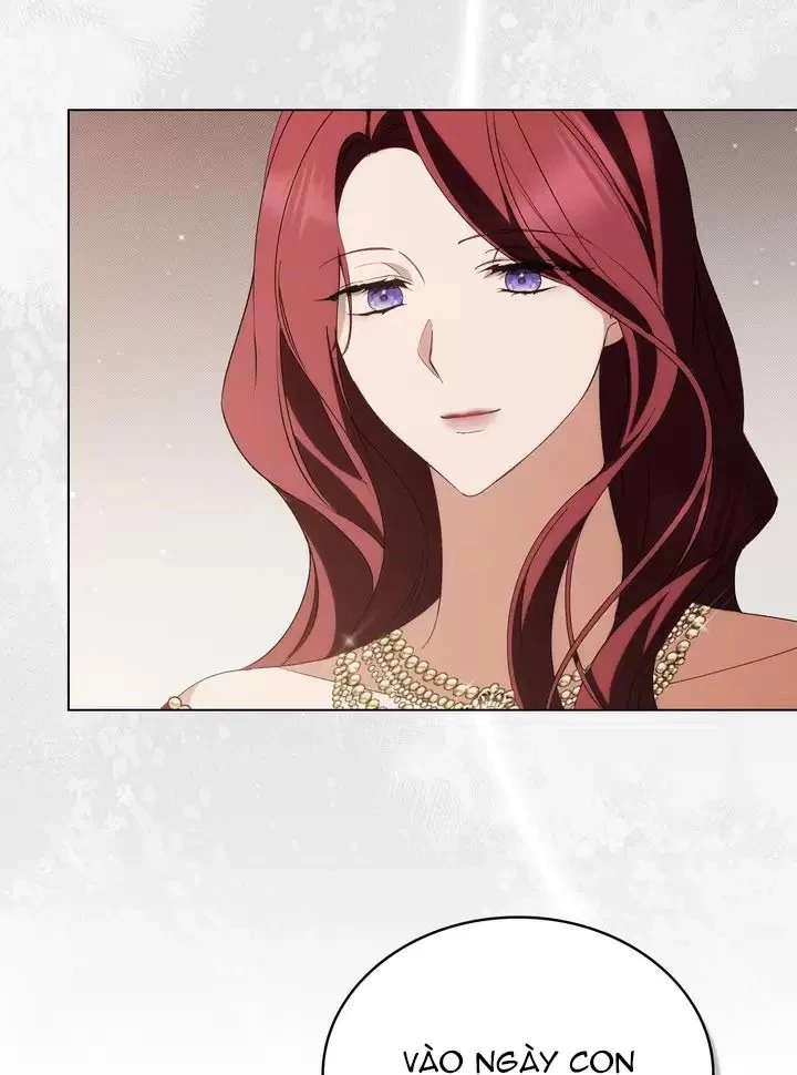 Lời Hứa Này Không Thuộc Về Em Chapter 19 - Trang 2