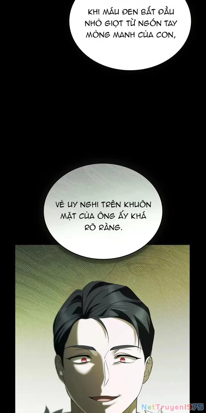 Lời Hứa Này Không Thuộc Về Em Chapter 19 - Trang 2