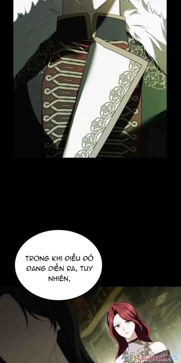 Lời Hứa Này Không Thuộc Về Em Chapter 19 - Trang 2