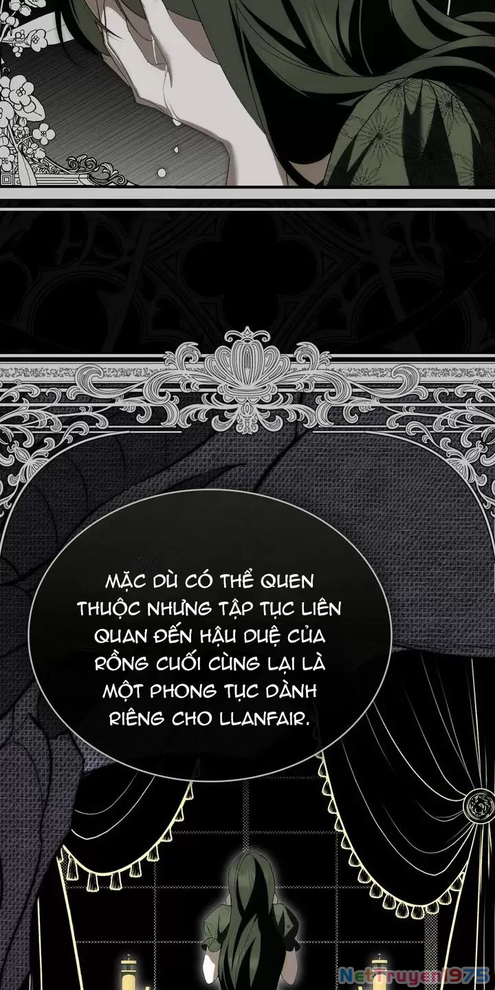 Lời Hứa Này Không Thuộc Về Em Chapter 19 - Trang 2