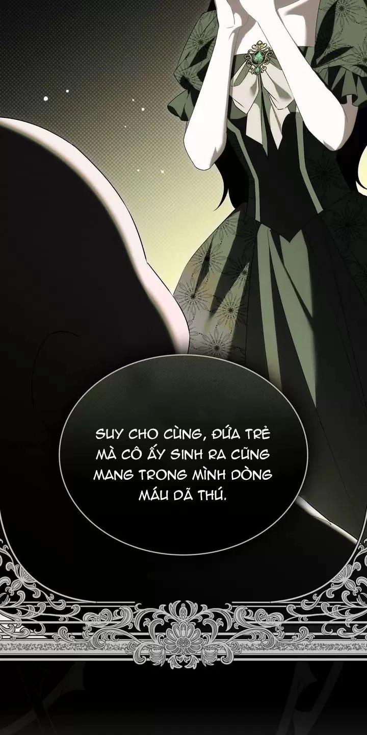 Lời Hứa Này Không Thuộc Về Em Chapter 19 - Trang 2