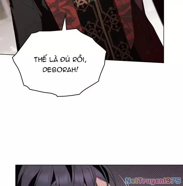 Lời Hứa Này Không Thuộc Về Em Chapter 19 - Trang 2