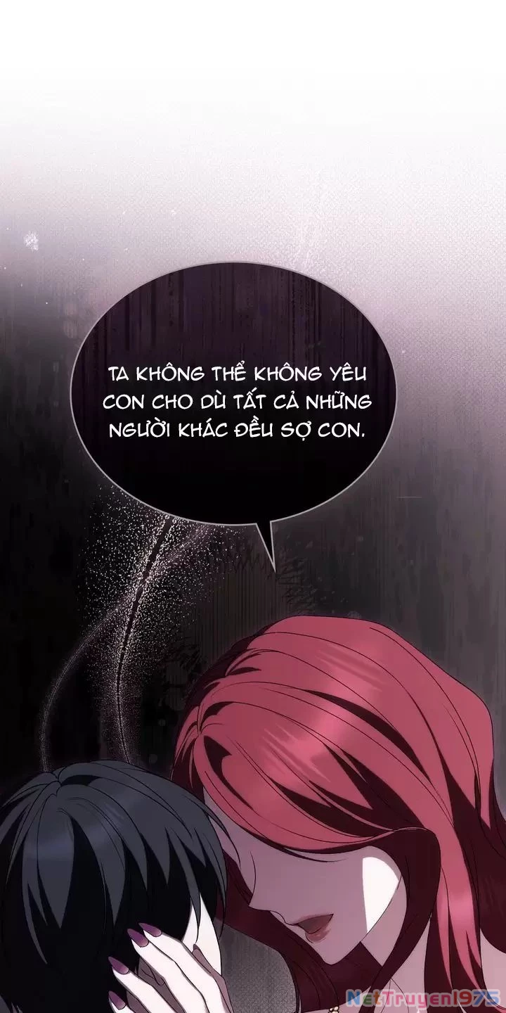 Lời Hứa Này Không Thuộc Về Em Chapter 19 - Trang 2