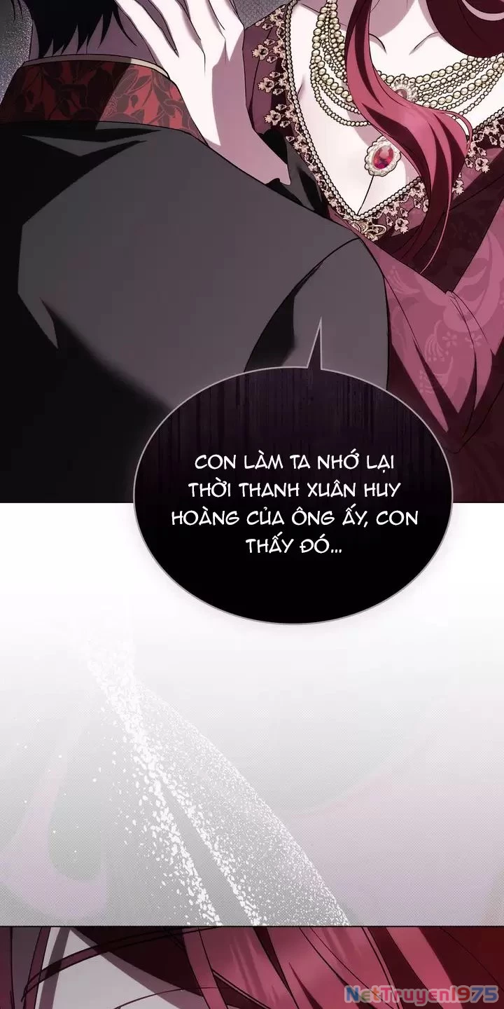 Lời Hứa Này Không Thuộc Về Em Chapter 19 - Trang 2