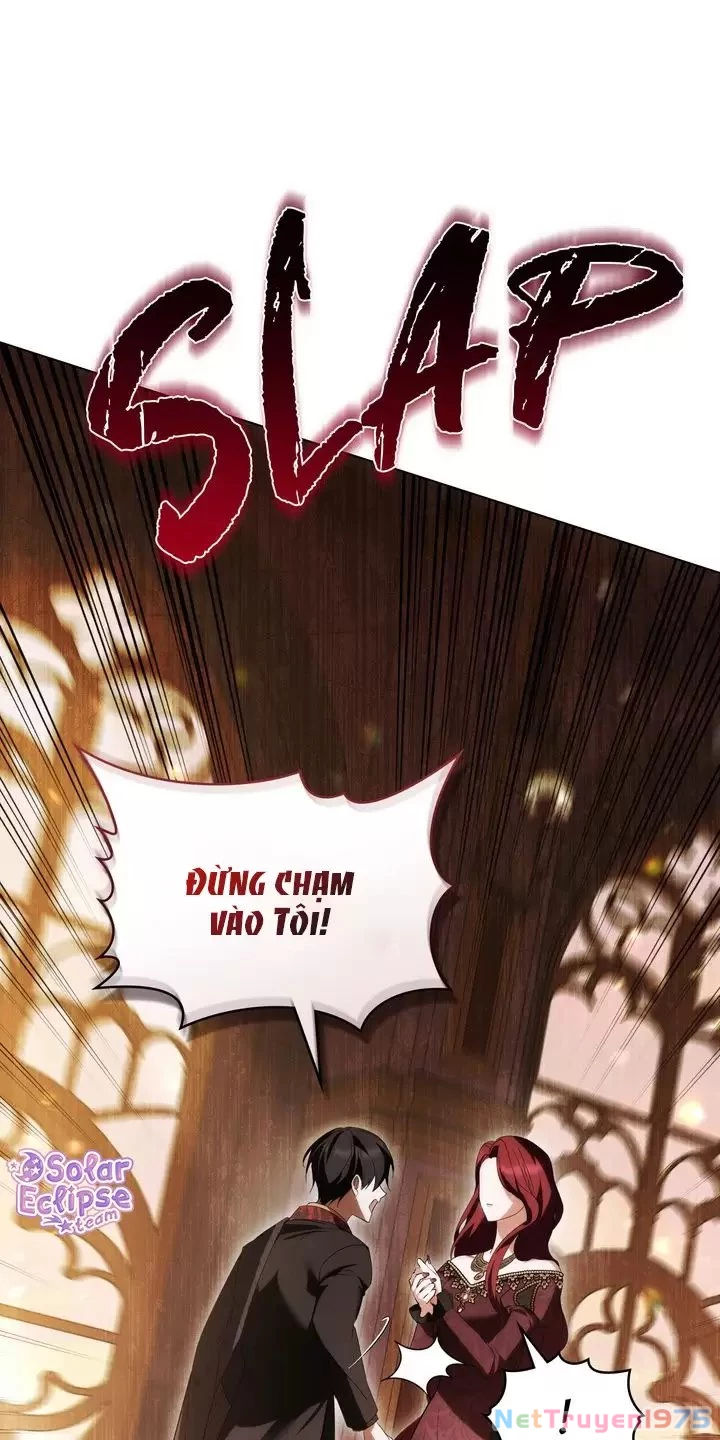 Lời Hứa Này Không Thuộc Về Em Chapter 19 - Trang 2