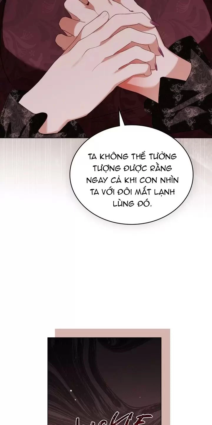 Lời Hứa Này Không Thuộc Về Em Chapter 19 - Trang 2