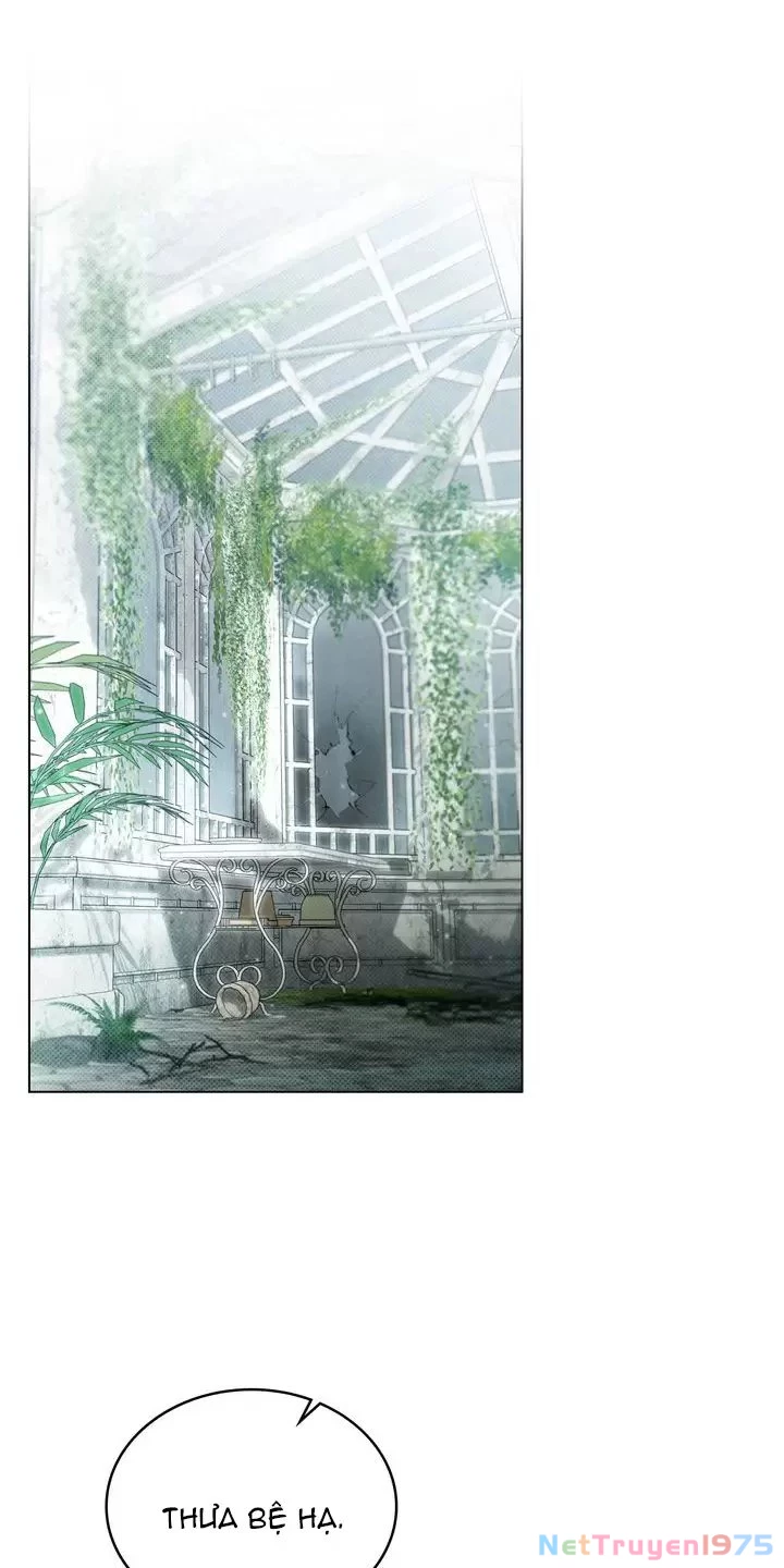 Lời Hứa Này Không Thuộc Về Em Chapter 19 - Trang 2
