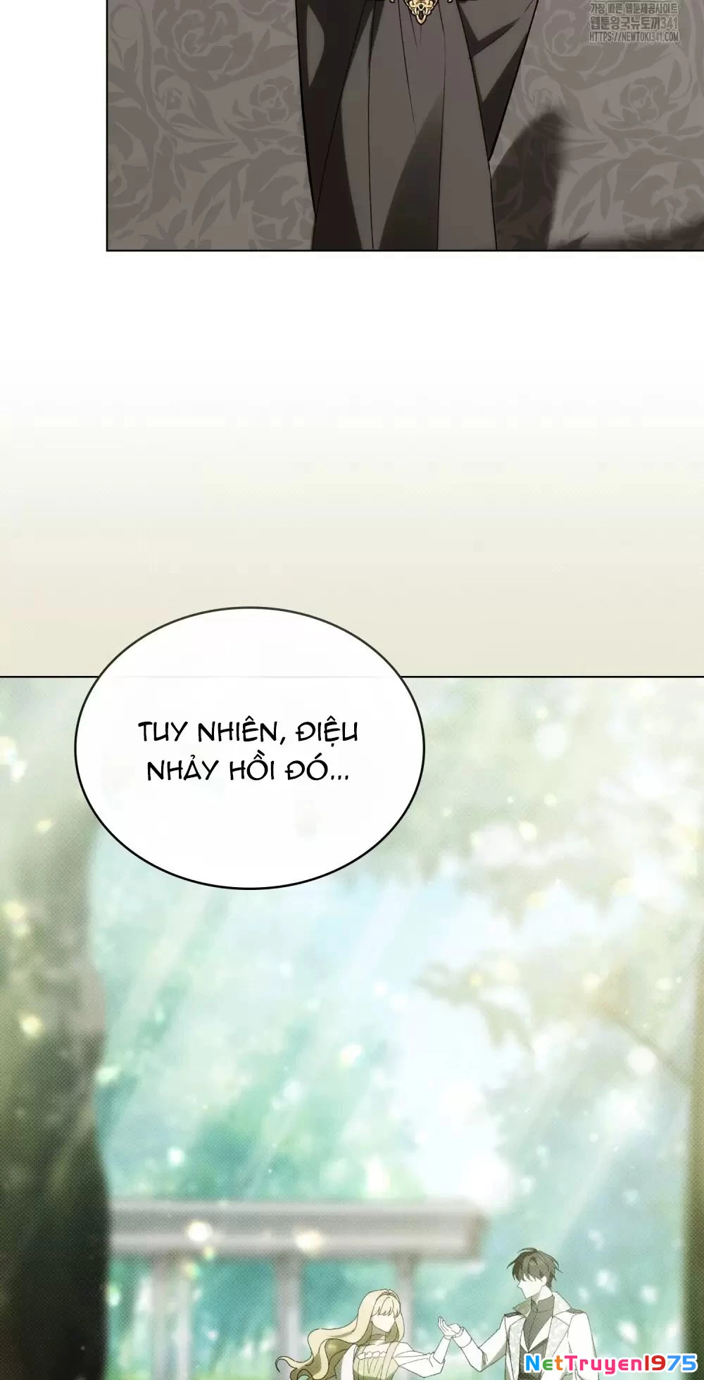 Lời Hứa Này Không Thuộc Về Em Chapter 23 - Trang 2