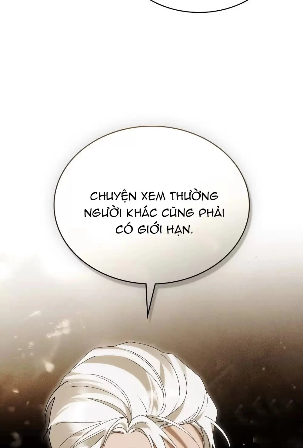 Lời Hứa Này Không Thuộc Về Em Chapter 23 - Trang 2