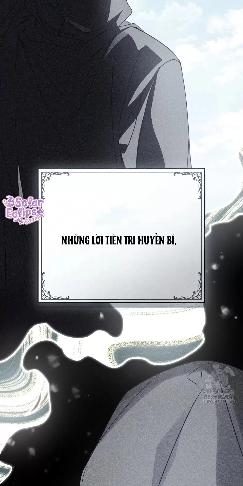 Lời Hứa Này Không Thuộc Về Em Chapter 23 - Trang 2