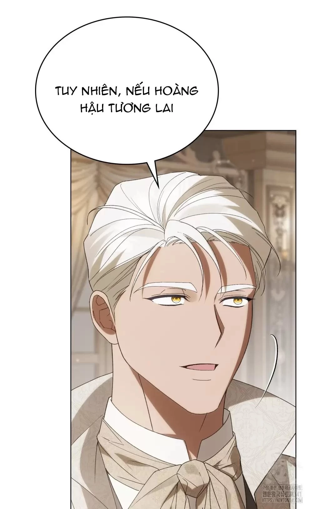 Lời Hứa Này Không Thuộc Về Em Chapter 23 - Trang 2