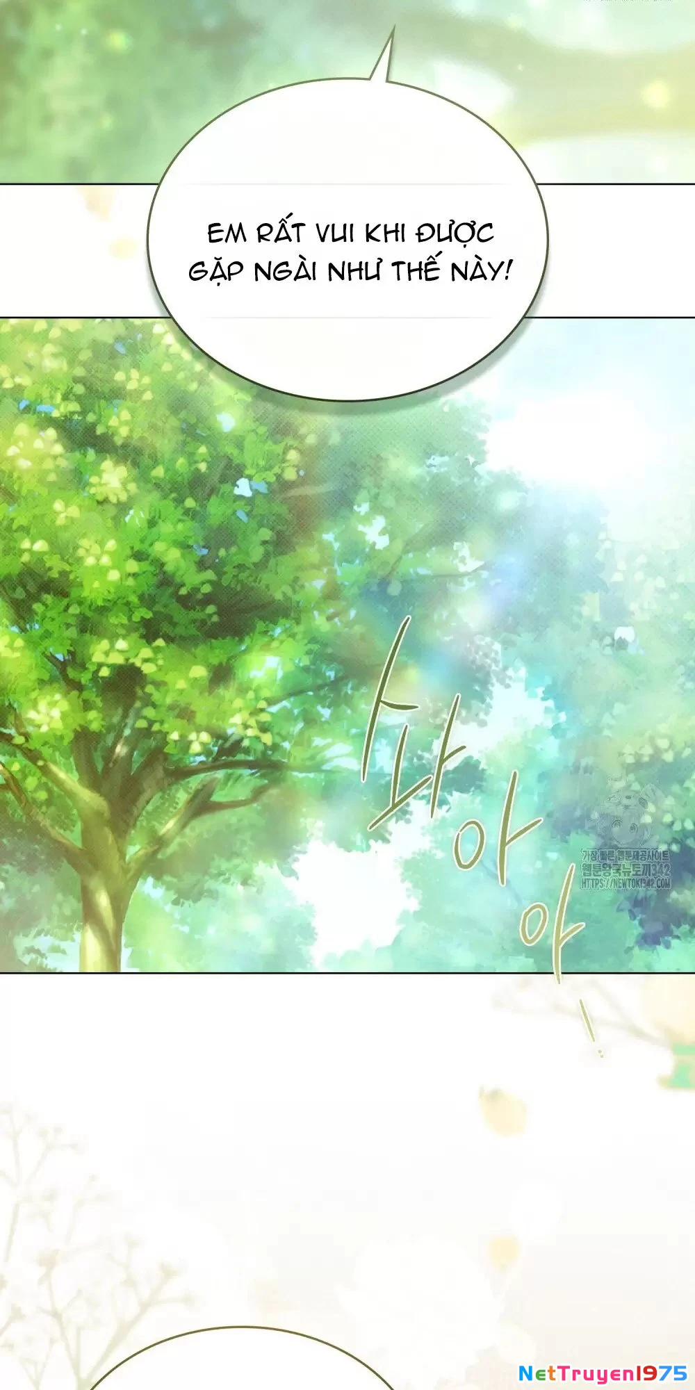 Lời Hứa Này Không Thuộc Về Em Chapter 27 - Trang 2