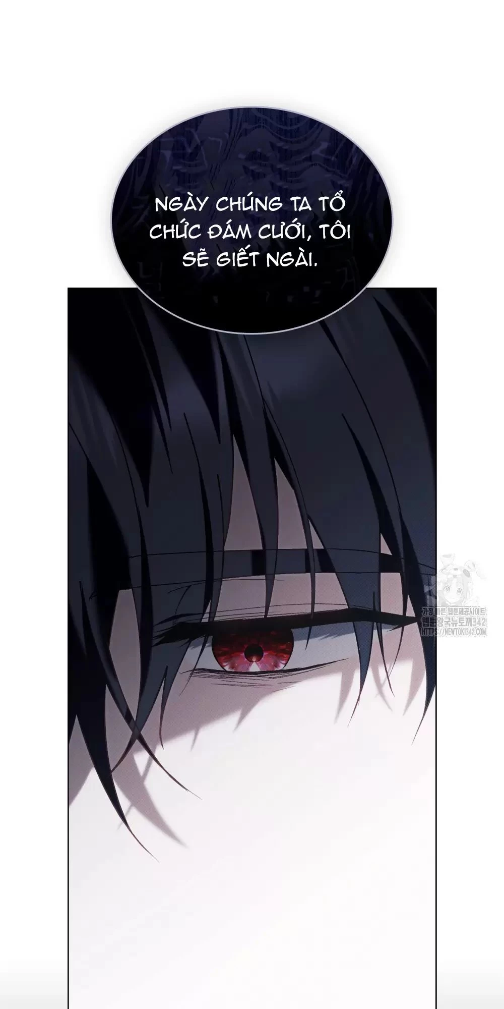 Lời Hứa Này Không Thuộc Về Em Chapter 27 - Trang 2
