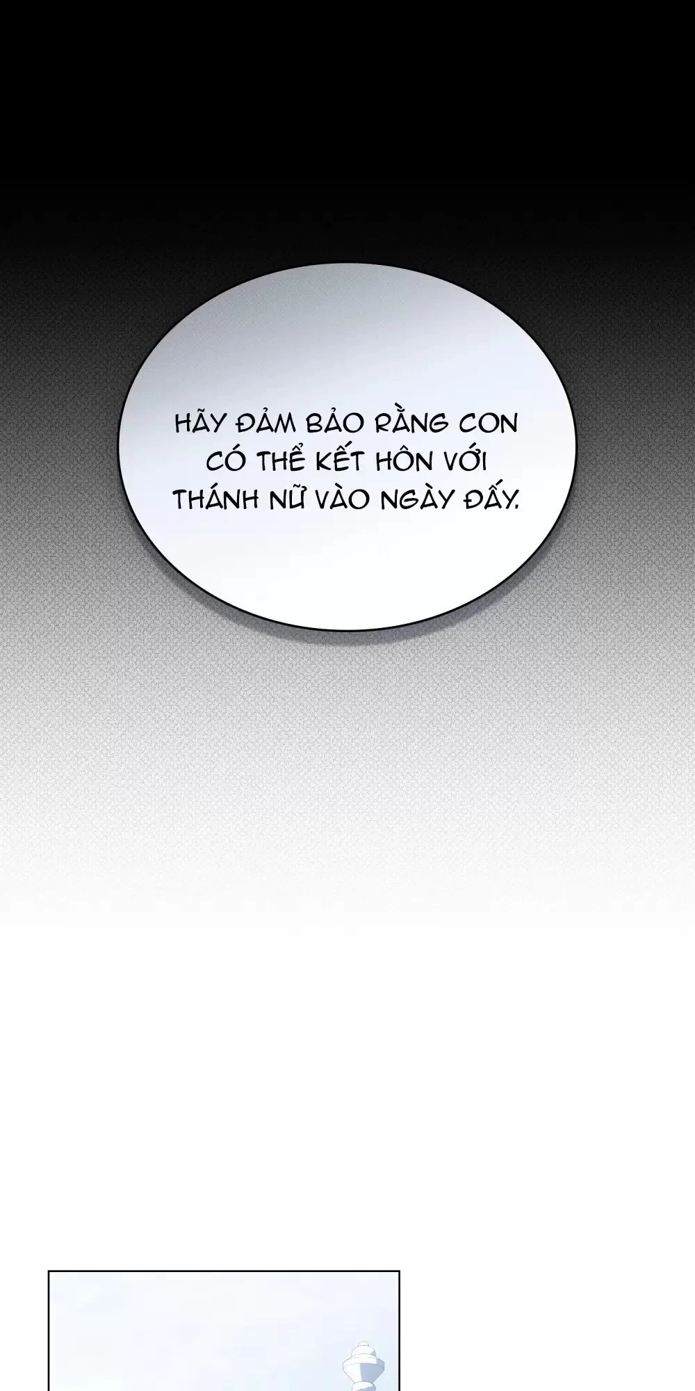 Lời Hứa Này Không Thuộc Về Em Chapter 27 - Trang 2