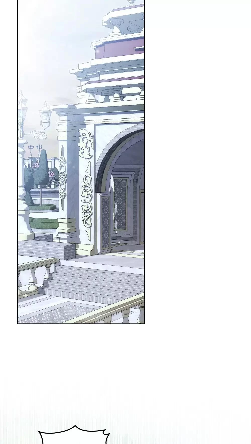 Lời Hứa Này Không Thuộc Về Em Chapter 27 - Trang 2