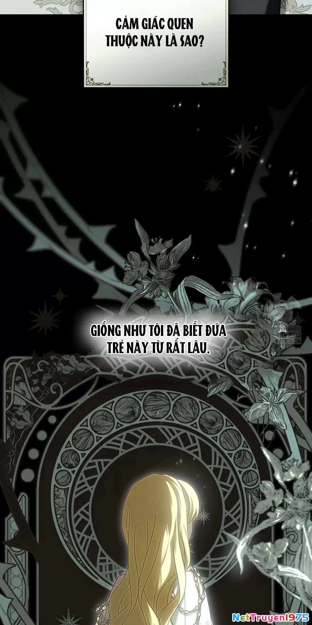 Lời Hứa Này Không Thuộc Về Em Chapter 27 - Trang 2