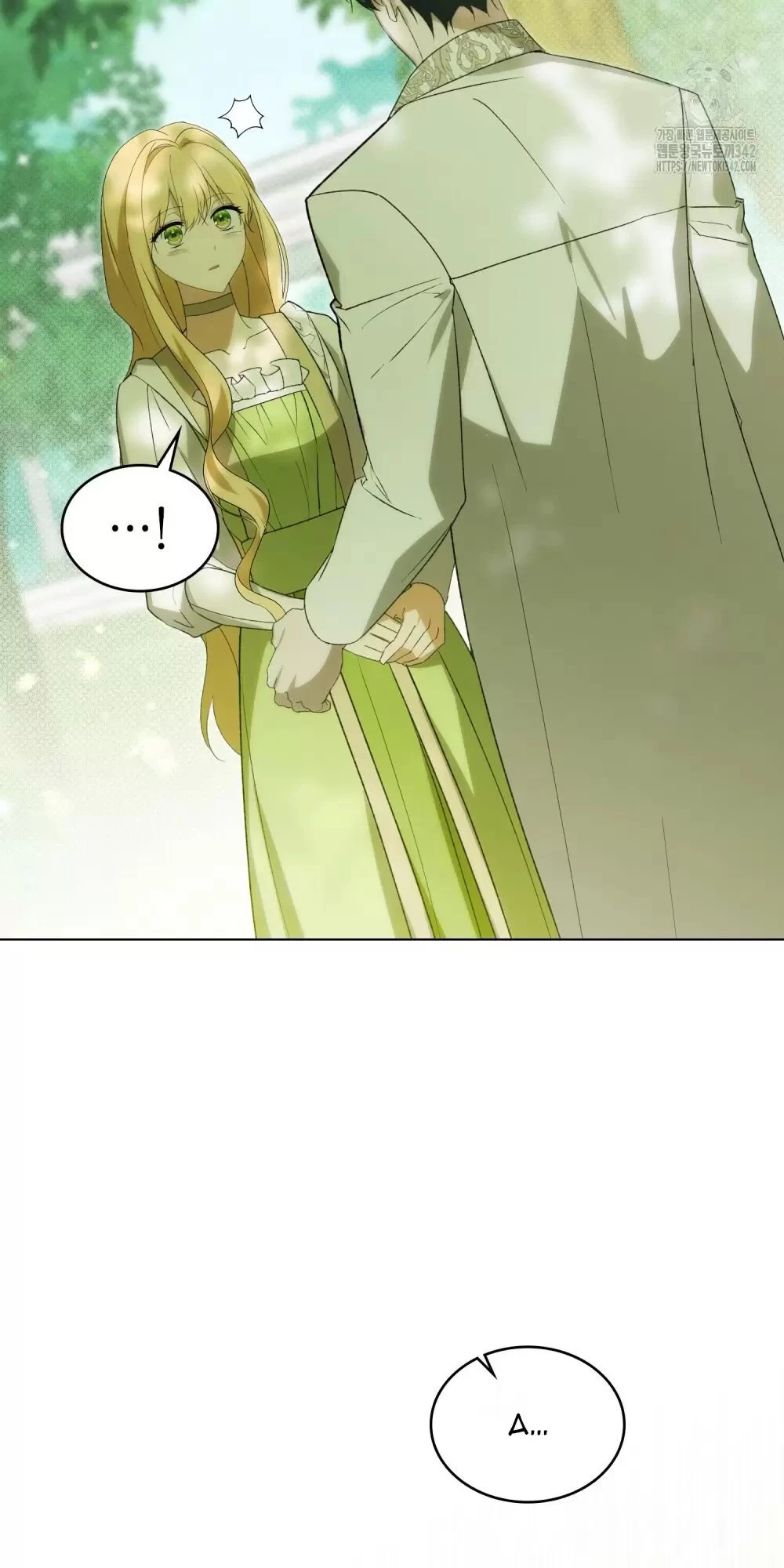 Lời Hứa Này Không Thuộc Về Em Chapter 27 - Trang 2