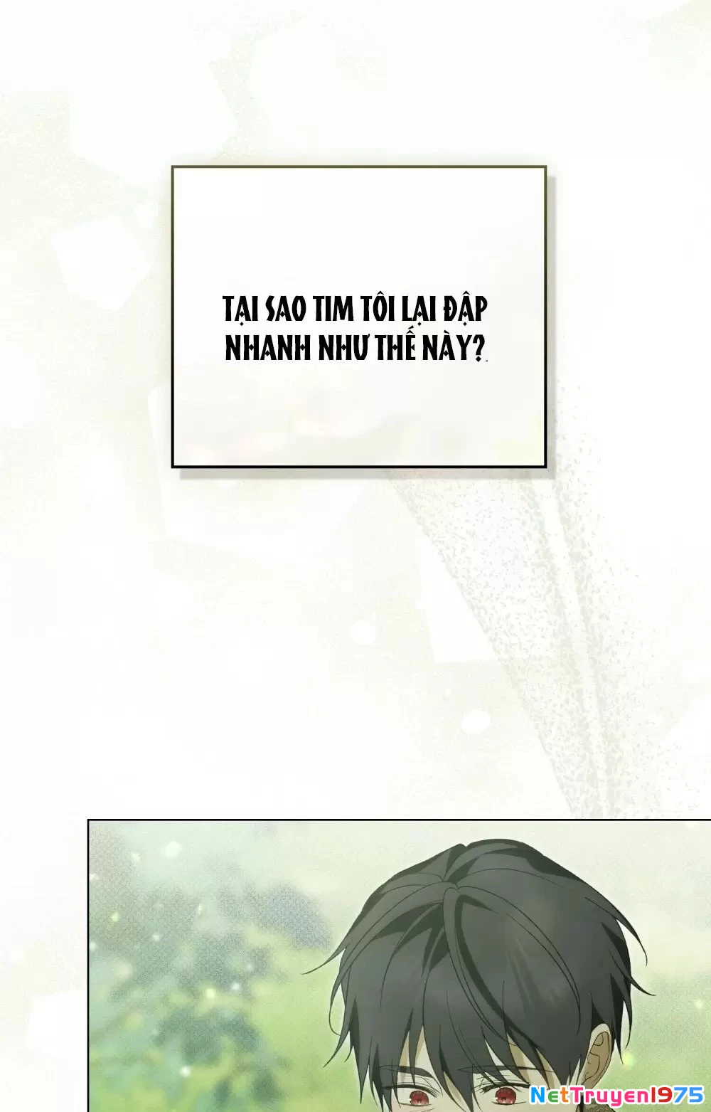 Lời Hứa Này Không Thuộc Về Em Chapter 27 - Trang 2