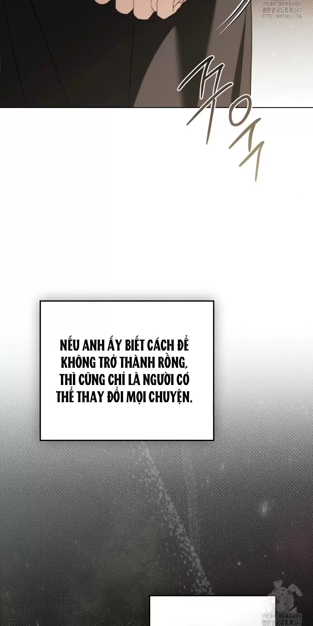 Lời Hứa Này Không Thuộc Về Em Chapter 30 - Trang 2