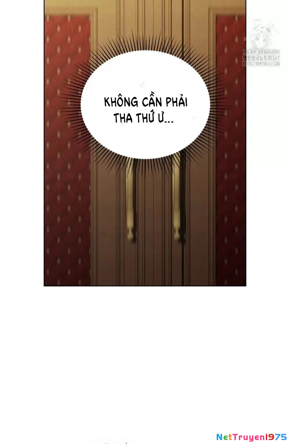 Lời Hứa Này Không Thuộc Về Em Chapter 30 - Trang 2