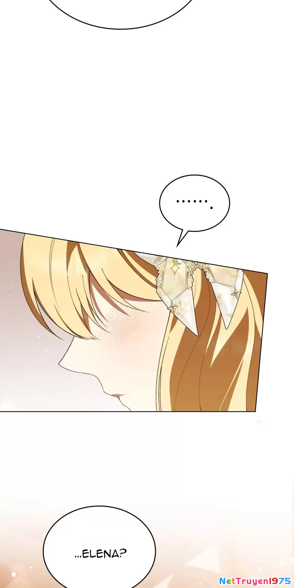 Lời Hứa Này Không Thuộc Về Em Chapter 30 - Trang 2