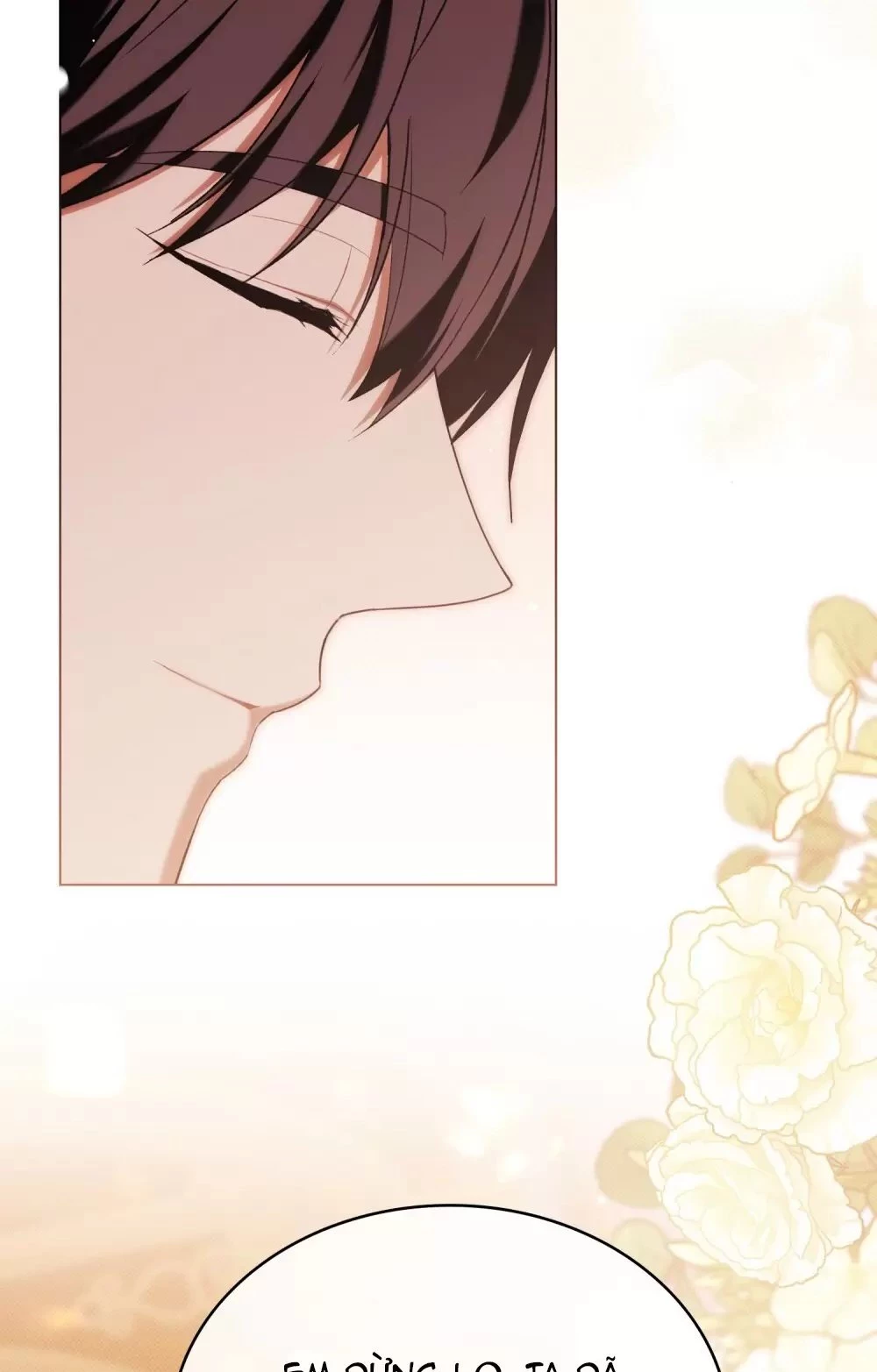 Lời Hứa Này Không Thuộc Về Em Chapter 30 - Trang 2