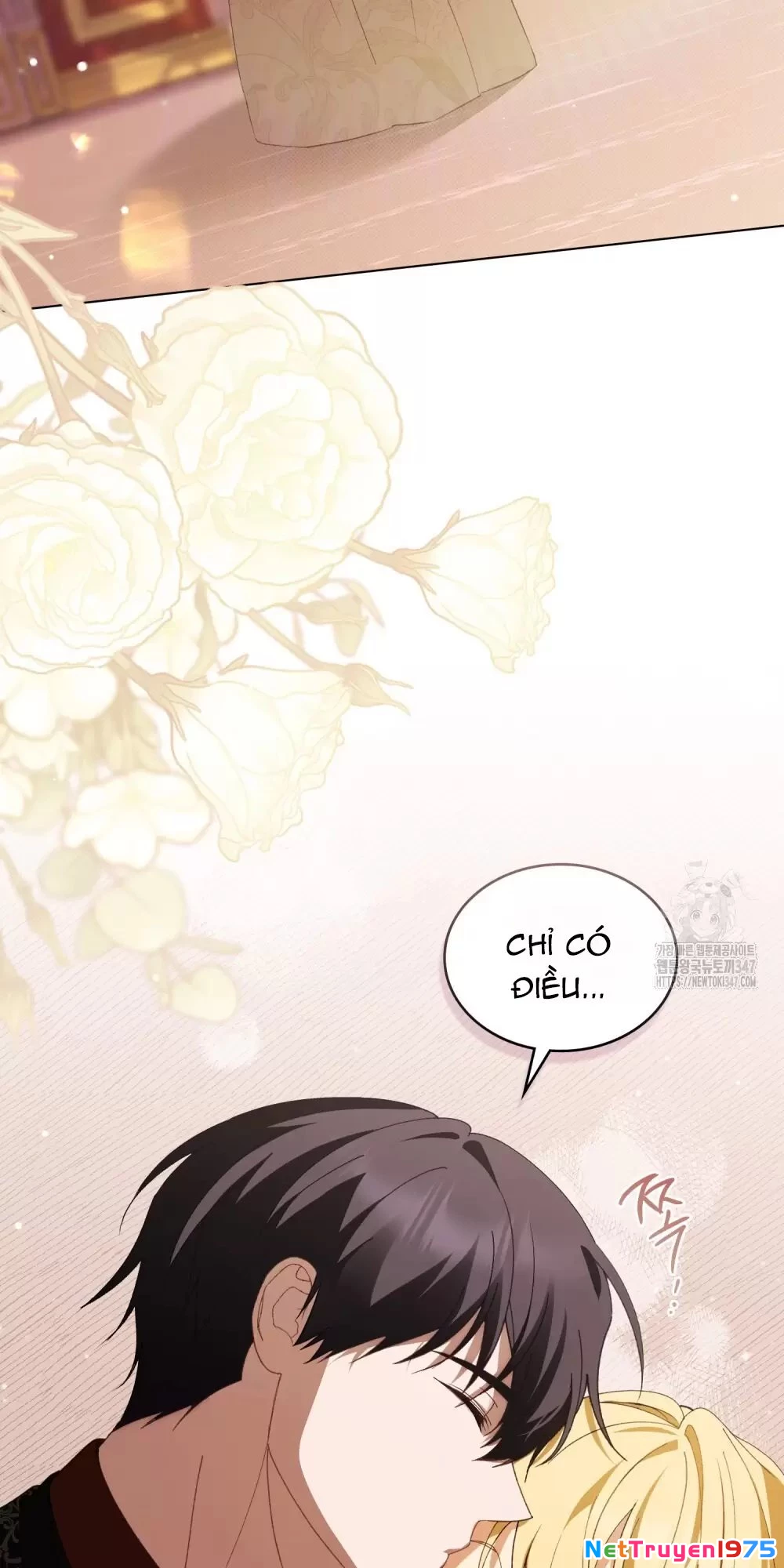 Lời Hứa Này Không Thuộc Về Em Chapter 30 - Trang 2