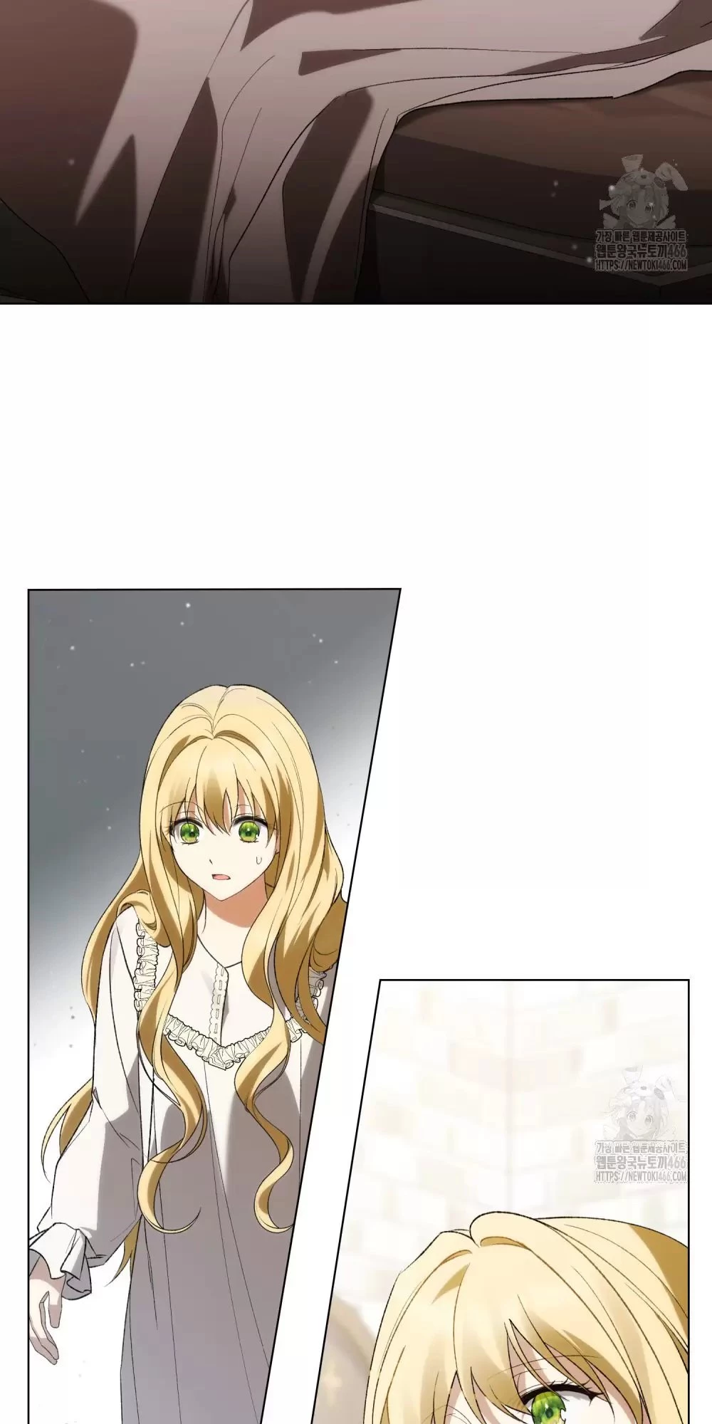 Lời Hứa Này Không Thuộc Về Em Chapter 32 - Trang 2