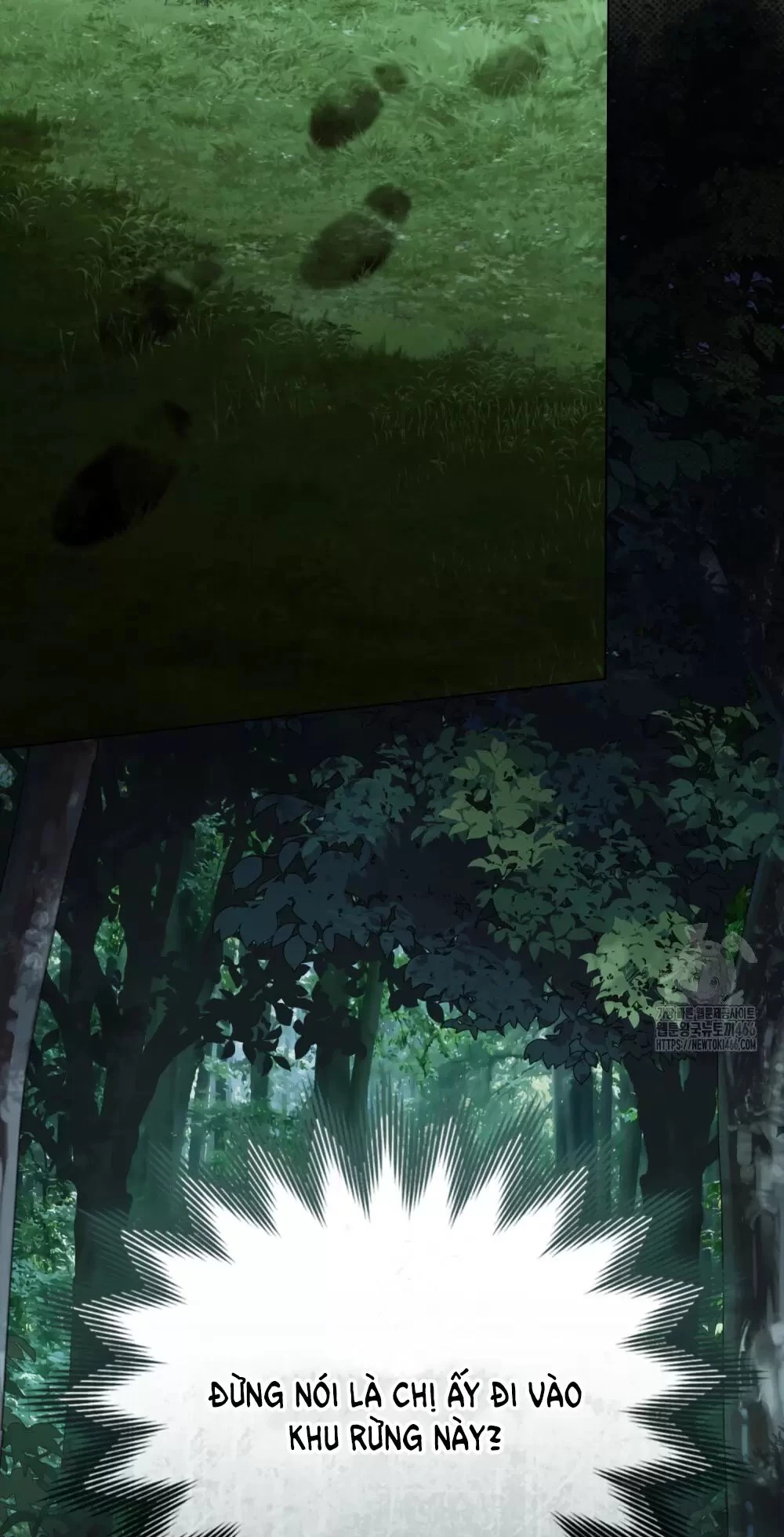 Lời Hứa Này Không Thuộc Về Em Chapter 32 - Trang 2