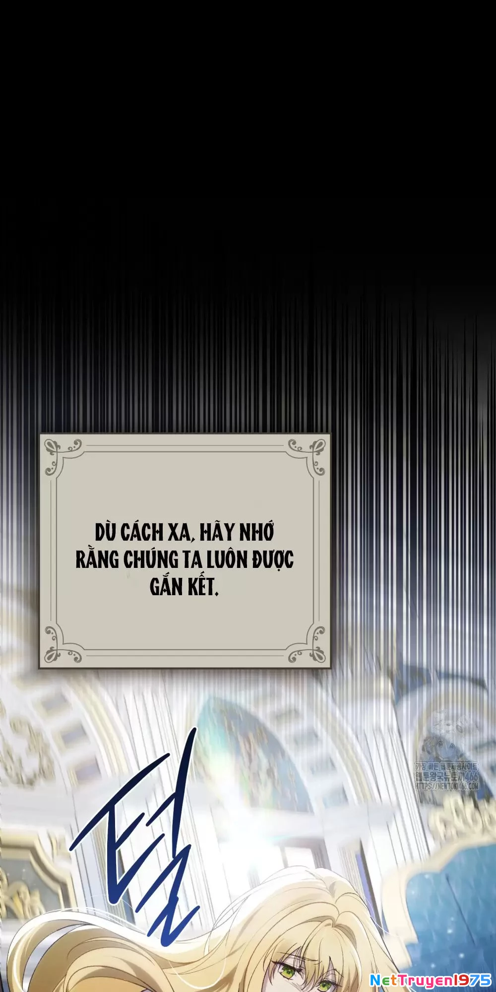 Lời Hứa Này Không Thuộc Về Em Chapter 32 - Trang 2