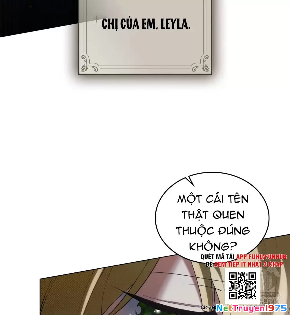 Lời Hứa Này Không Thuộc Về Em Chapter 32 - Trang 2