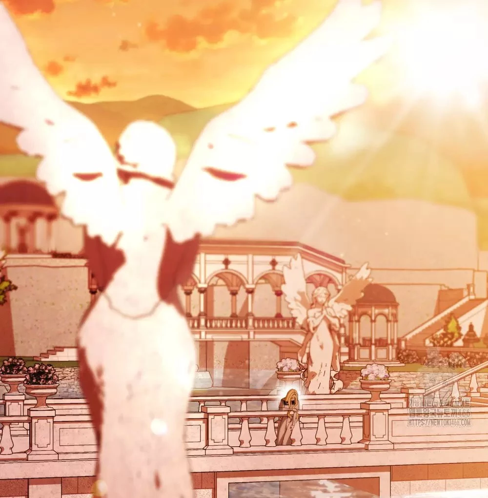 Lời Hứa Này Không Thuộc Về Em Chapter 32 - Trang 2