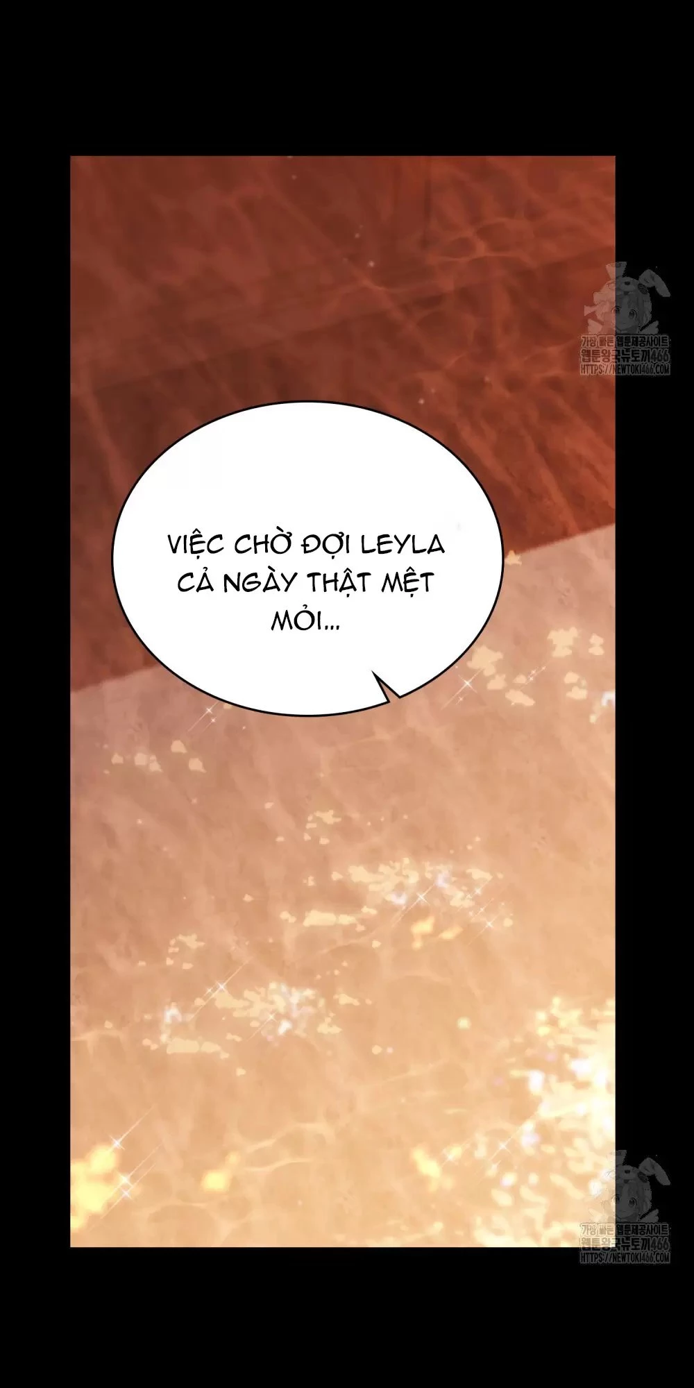 Lời Hứa Này Không Thuộc Về Em Chapter 32 - Trang 2