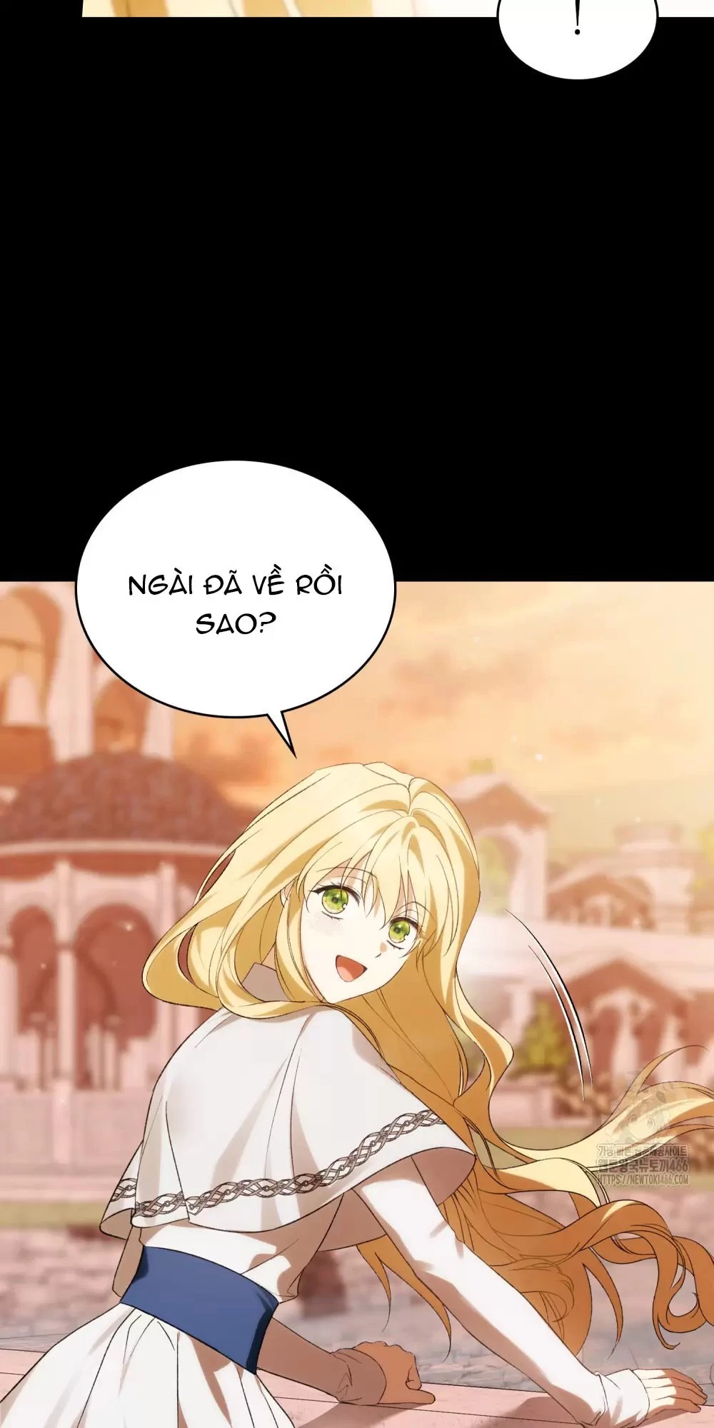 Lời Hứa Này Không Thuộc Về Em Chapter 32 - Trang 2