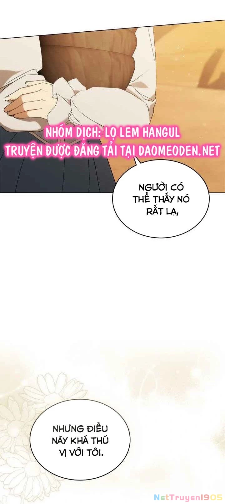 Lời Hứa Này Không Thuộc Về Em Chapter 38 - Trang 2