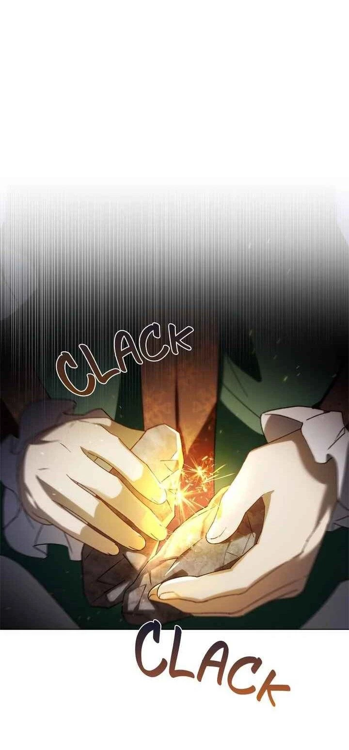 Lời Hứa Này Không Thuộc Về Em Chapter 38 - Trang 2