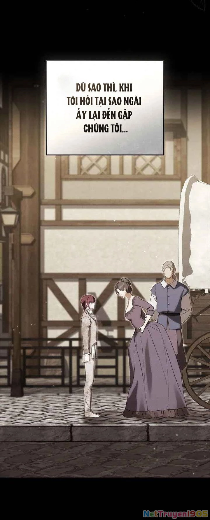 Lời Hứa Này Không Thuộc Về Em Chapter 38 - Trang 2