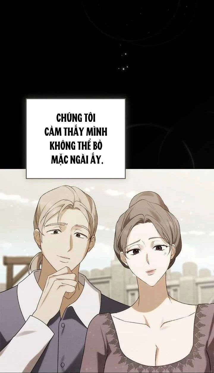 Lời Hứa Này Không Thuộc Về Em Chapter 38 - Trang 2