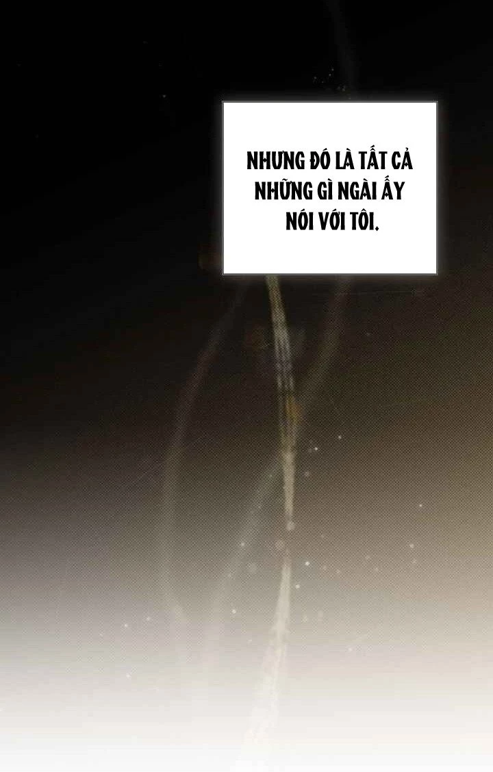 Lời Hứa Này Không Thuộc Về Em Chapter 38 - Trang 2