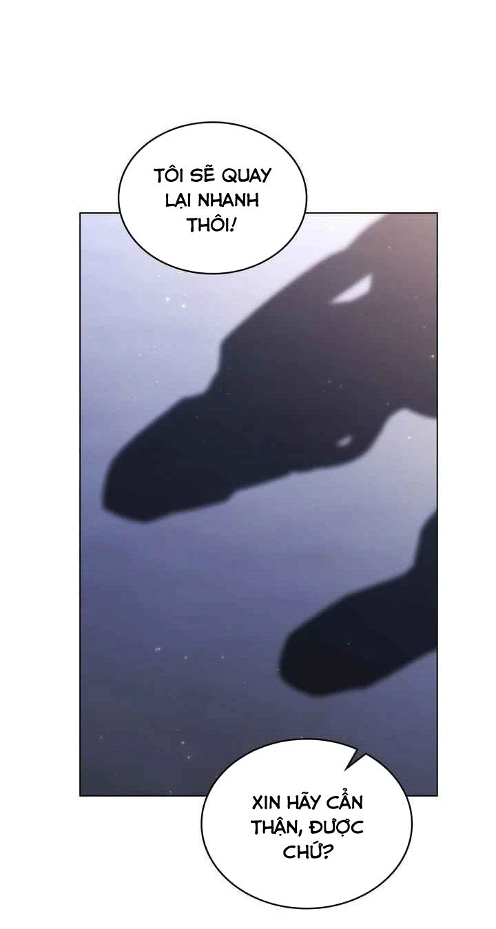 Lời Hứa Này Không Thuộc Về Em Chapter 38 - Trang 2